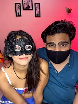 Snapshot of Pretty_Seema chatting on 12-02-25, 10:53 Pretty Seema online show from 12-02-25, 10:53