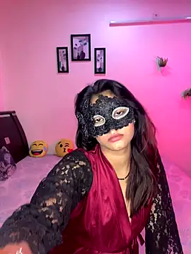 Snapshot of Pretty_Seema chatting on 12-03-25, 04:05 Pretty Seema online show from 12-03-25, 04:05