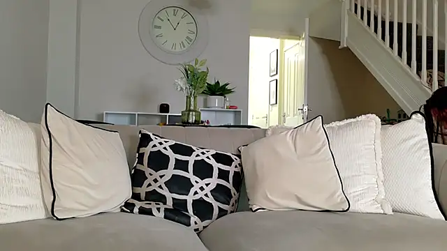 Ruby brooksxo online show from 03-07-26, 11:07