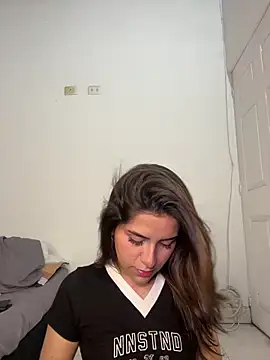  Sweetlove  online show from 01-07-26, 01:30