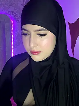 Zahida 7 online show from 01-07-26, 11:18