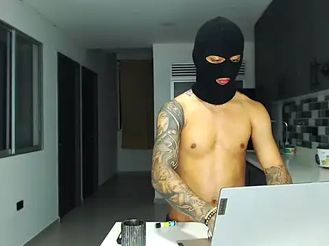 master Tripa online show from 11-27-25, 11:51