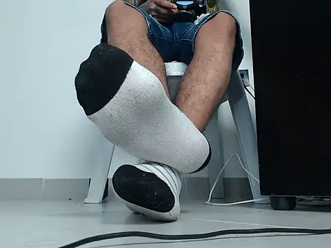 master Tripa online show from 12-05-25, 02:09