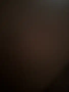 Wixenistgesund online show from 03-22-26, 09:02