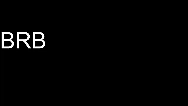 mollydollka online show from 11-27-25, 12:18