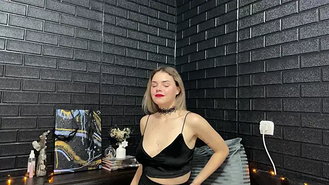 X RisingStar X online show from 12-03-25, 06:17