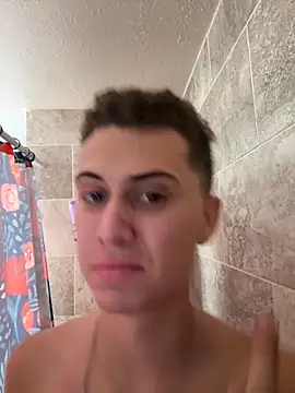 Abrahanm1 online show from 11-24-25, 05:23