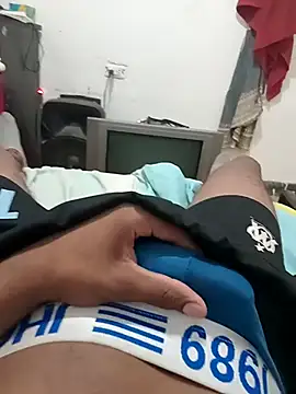 sexeltk online show from 11-27-25, 12:29