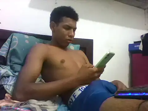 sexeltk online show from 12-16-25, 10:31