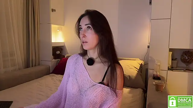 ai ai katty777 online show from 12-13-25, 09:53