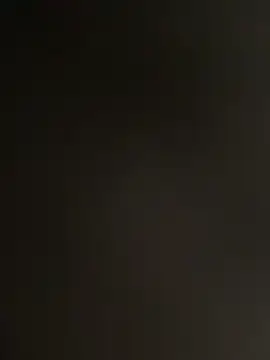 Snapshot of PriSex27 chatting on 11-23-25, 04:18 PriSex27 online show from 11-23-25, 04:18