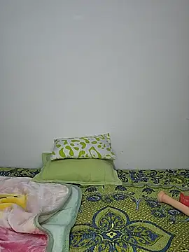 mila curvy online show from 01-07-26, 05:54