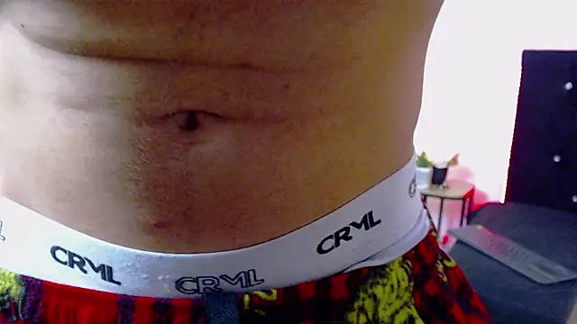 eren jeager online show from 02-05-26, 01:21