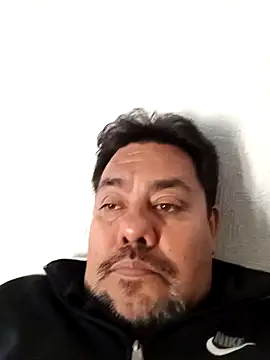 AlexCancun online show from 11-30-25, 09:08