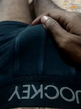 yuvrajpandey online show from 12-04-25, 10:18