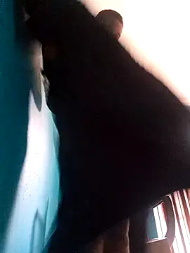 VirginPrincess06 online show from 11-28-25, 04:48