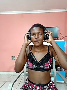 VirginPrincess06 online show from 12-03-25, 07:34