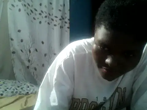 VirginPrincess06 online show from 01-31-26, 07:11