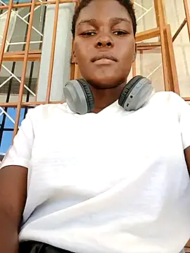 VirginPrincess06 online show from 02-05-26, 11:37