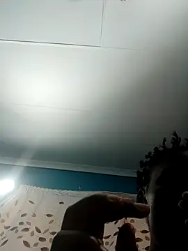 VirginPrincess06 online show from 02-15-26, 12:47