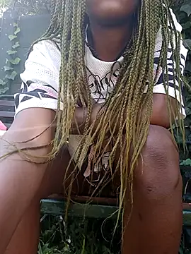 VirginPrincess06 online show from 04-11-26, 11:36