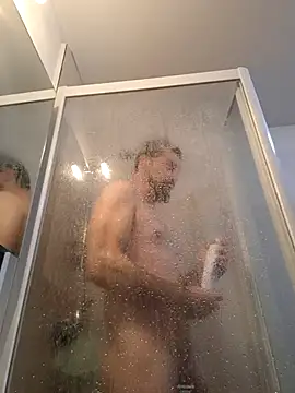 babayaga40 online show from 11-26-25, 12:28