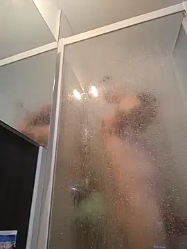 babayaga40 online show from 11-27-25, 01:46