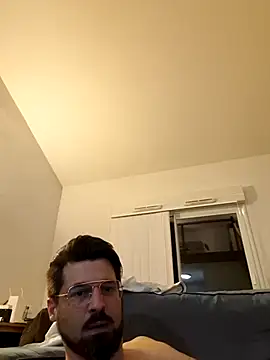 babayaga40 online show from 12-03-25, 11:25