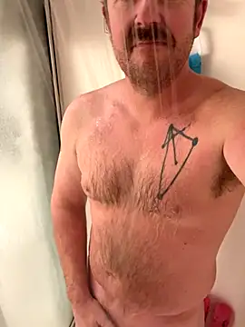 jubelale online show from 12-18-25, 01:00