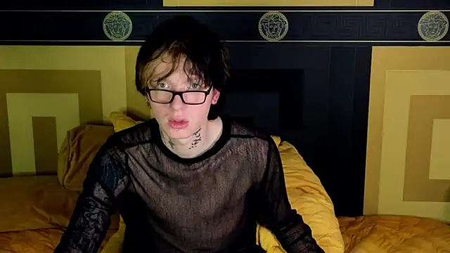 TRAVIS CLAS online show from 11-22-25, 12:31