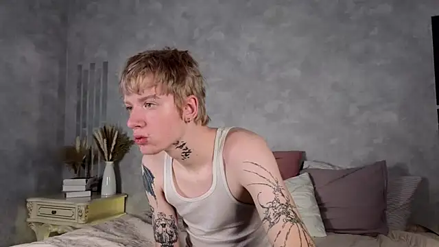 TRAVIS CLAS online show from 11-29-25, 03:15