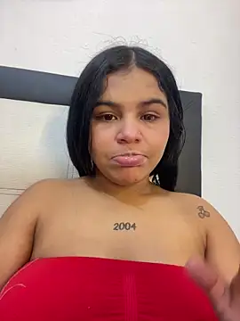 Brunette Dirty 0limits online show from 11-21-25, 03:49