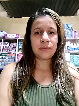 MIA-LARIOS online show from 03-12-26, 09:54