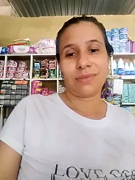 MIA-LARIOS online show from 03-17-26, 03:48