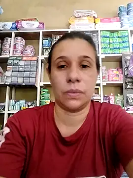 MIA-LARIOS online show from 04-02-26, 04:04