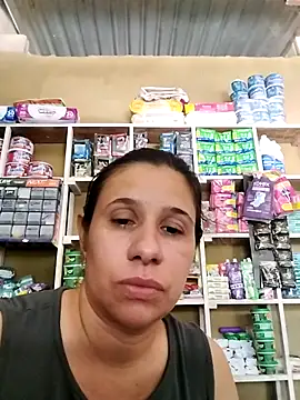 MIA-LARIOS online show from 04-05-26, 04:59