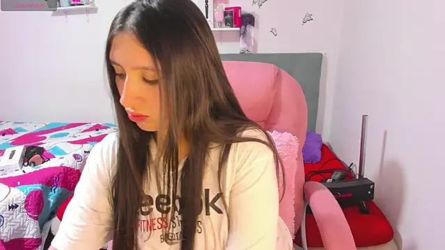 tammy moon09  online show from 02-15-26, 03:03