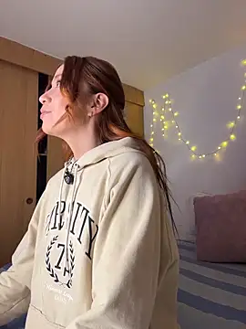 Snapshot of melissacloudlatin chatting on 03-11-26, 01:00 melissacloudlatin online show from 03-11-26, 01:00
