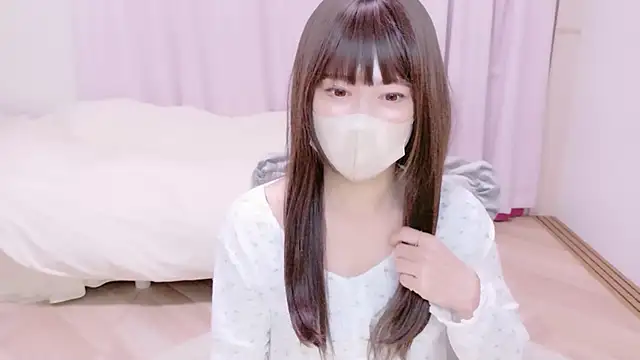 Snapshot of JUNjun__ chatting on 12-03-25, 03:25 JUNjun online show from 12-03-25, 03:25