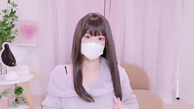 JUNjun   online show from 12-04-25, 03:16