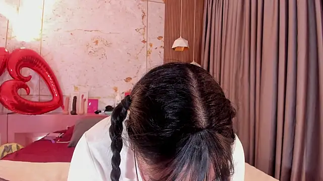 Haylenpark online show from 02-23-26, 10:34