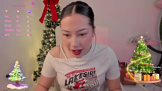 bubblegum 1 online show from 12-19-25, 03:30