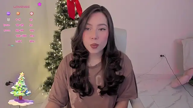 bubblegum 1 online show from 01-11-26, 04:28