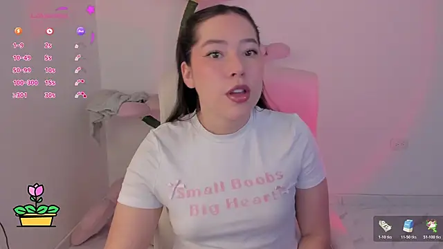 bubblegum 1 online show from 02-05-26, 10:42