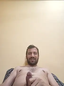 Nick cbdelhi online show from 03-18-26, 03:09