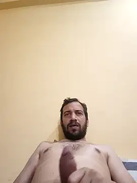 Nick cbdelhi online show from 03-27-26, 03:56