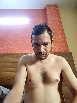 Nick cbdelhi online show from 04-10-26, 11:59