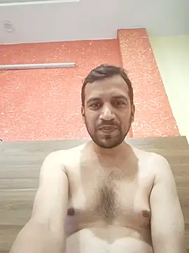 Nick cbdelhi online show from 04-20-26, 02:36