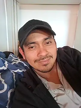 AM Lamaquina91 online show from 02-20-26, 08:20