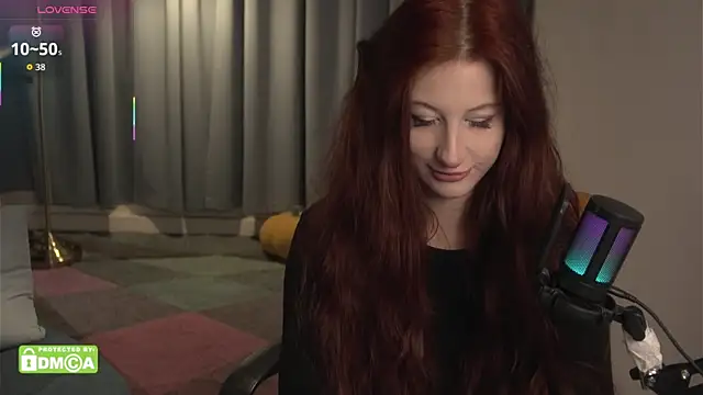 Snapshot of caty_cuddly chatting on 11-23-25, 09:14 caty cuddly online show from 11-23-25, 09:14